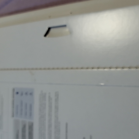 Epson Premium Photo Paper, semi gloss photo paper… - Picture 10 of 10